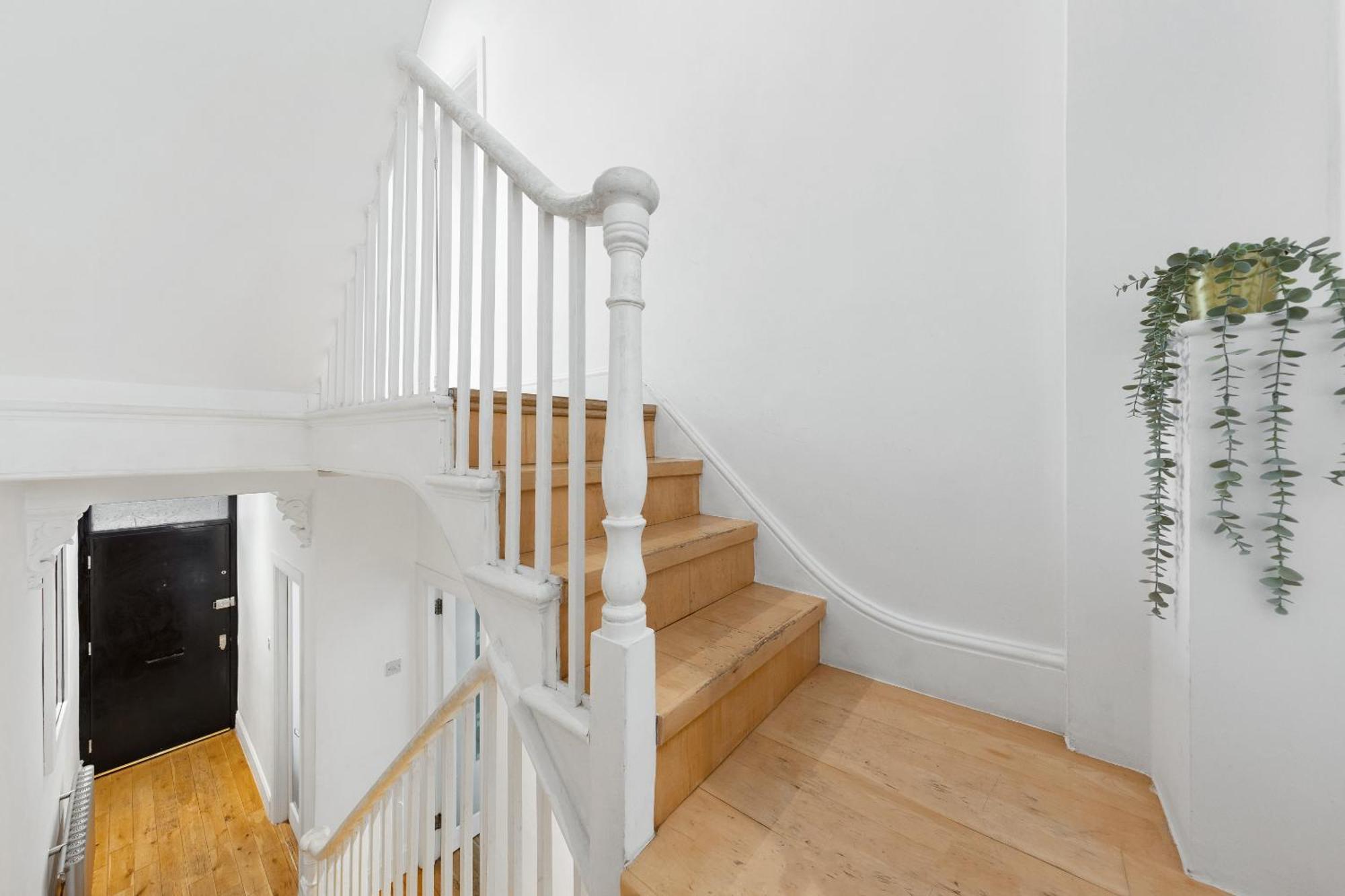 Luxury 4-Bedroom Modern Flat In Central London Steps From Station, Sleeps 9 In Style! Екстер'єр фото